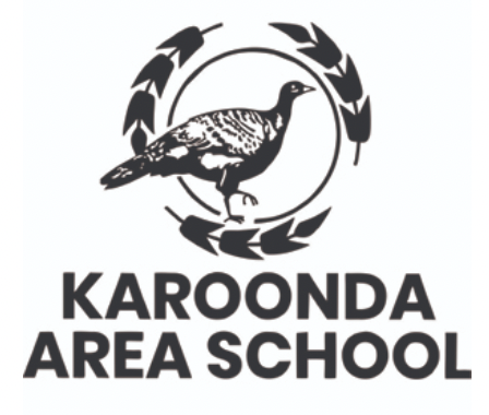 Screen Shot 2025-08-24 at 2.27.51 am.png