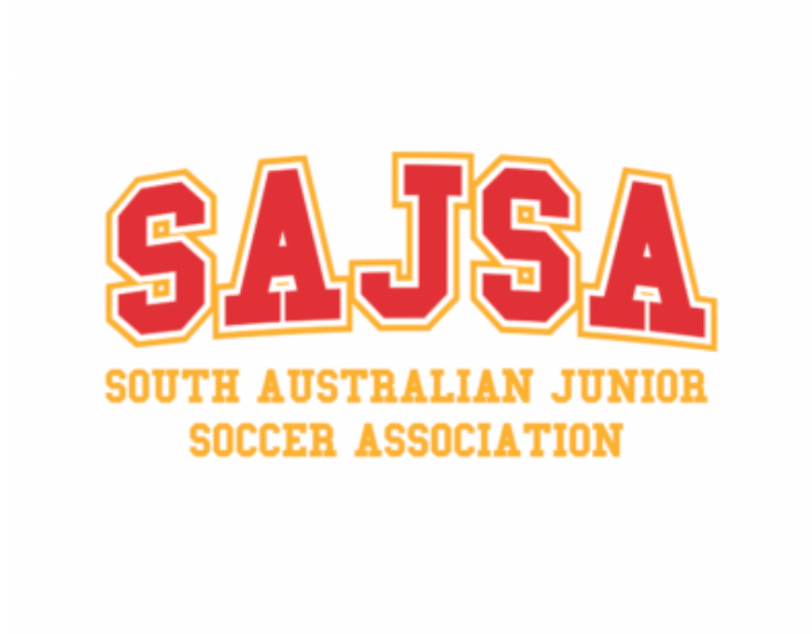 Screen Shot 2025-08-27 at 10.37.31 am.png