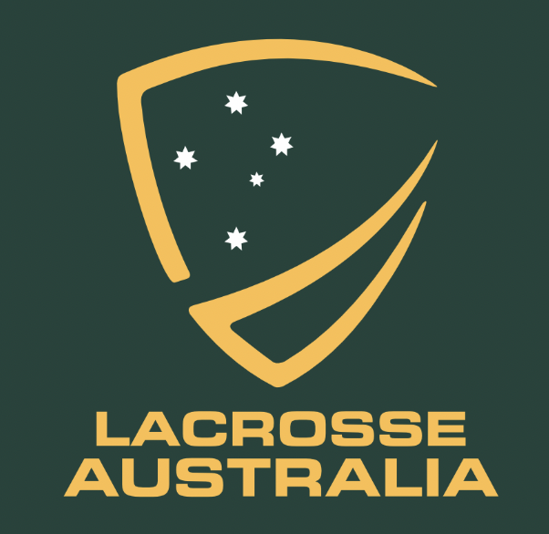 Screen Shot 2025-08-24 at 2.36.32 am.png