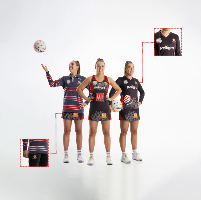 Screen Shot 2025-06-20 at 8.40.16 am.png