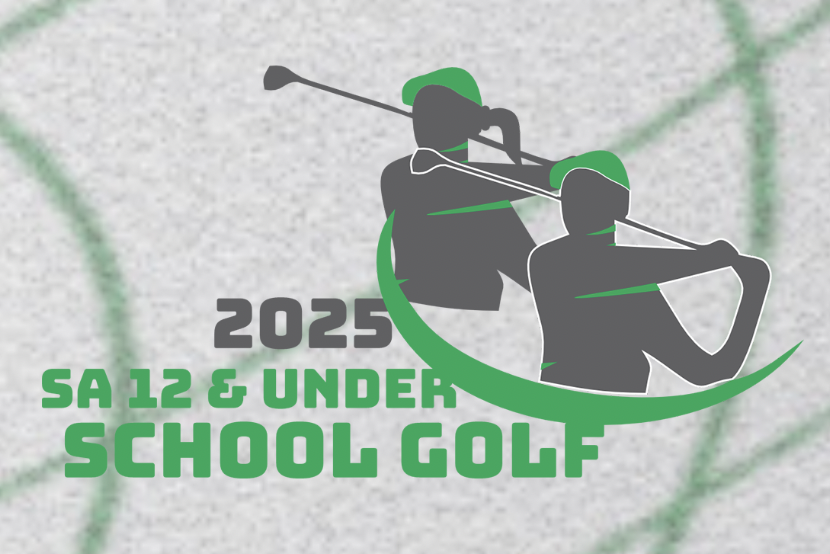 Screen Shot 2025-08-24 at 2.37.14 am.png