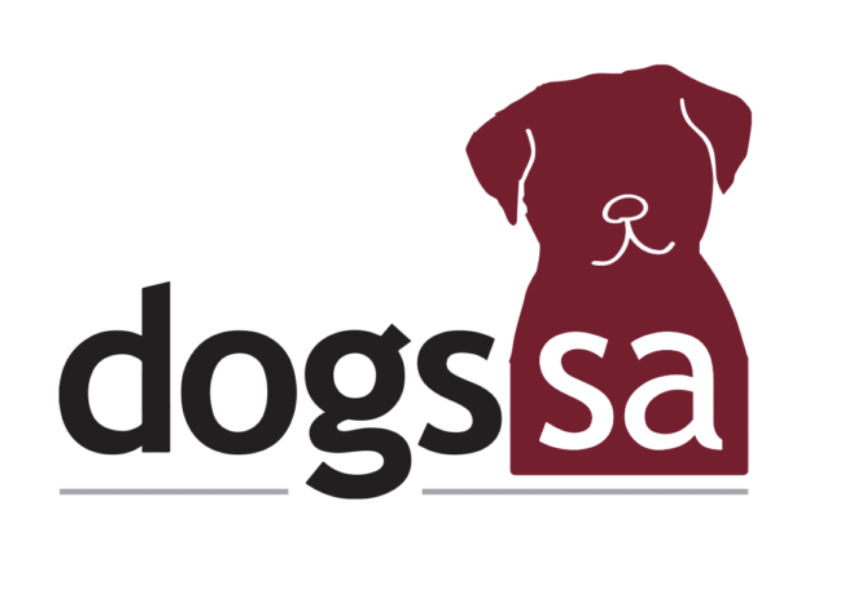 Screen Shot 2025-08-24 at 2.19.10 am.png