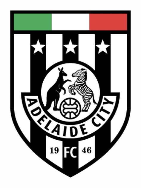 Screen Shot 2025-08-27 at 10.36.34 am.png