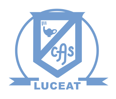 Screen Shot 2025-08-24 at 2.29.53 am.png