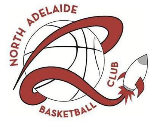 Screen Shot 2025-08-24 at 1.49.14 am.png