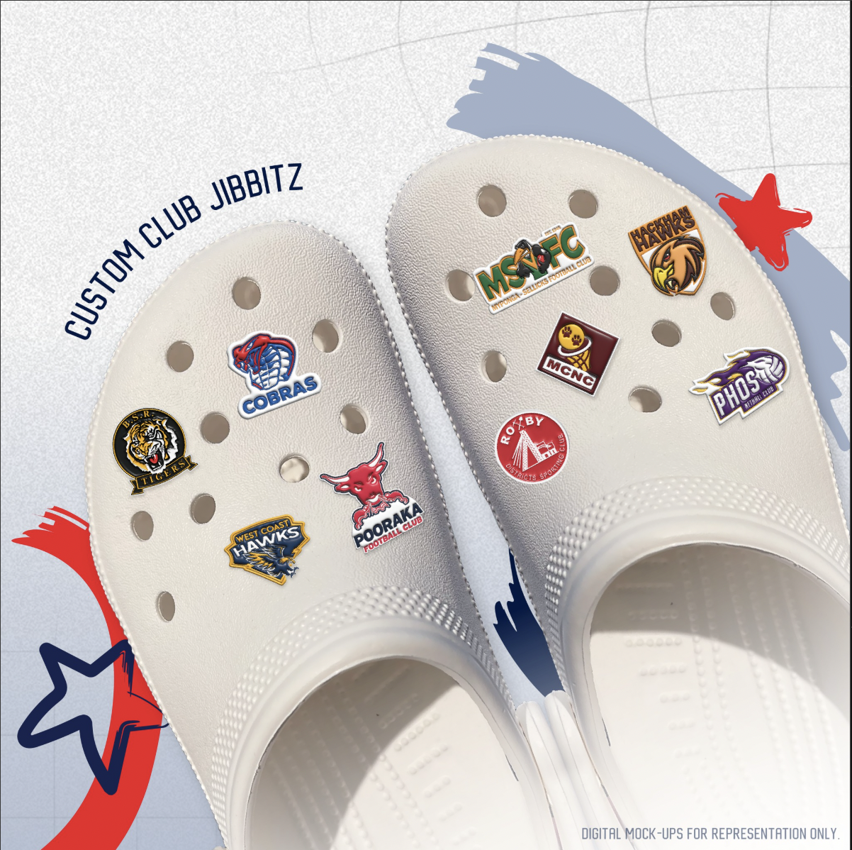 Screen Shot 2025-06-20 at 8.13.40 am.png