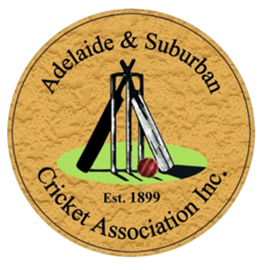 Screen Shot 2025-08-24 at 1.58.09 am.png