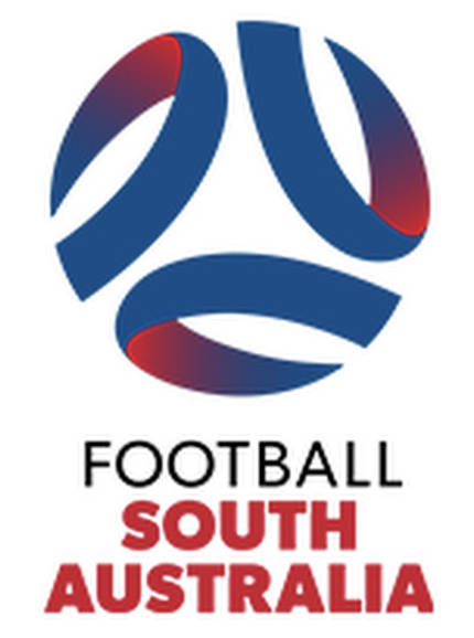 Screen Shot 2025-08-27 at 1.49.46 am.png