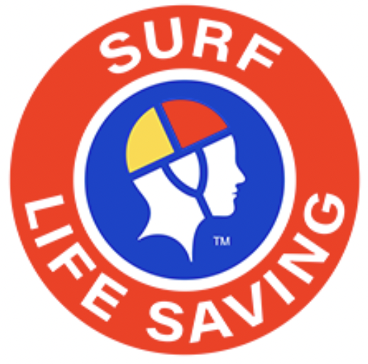 Screen Shot 2025-08-24 at 2.24.40 am.png