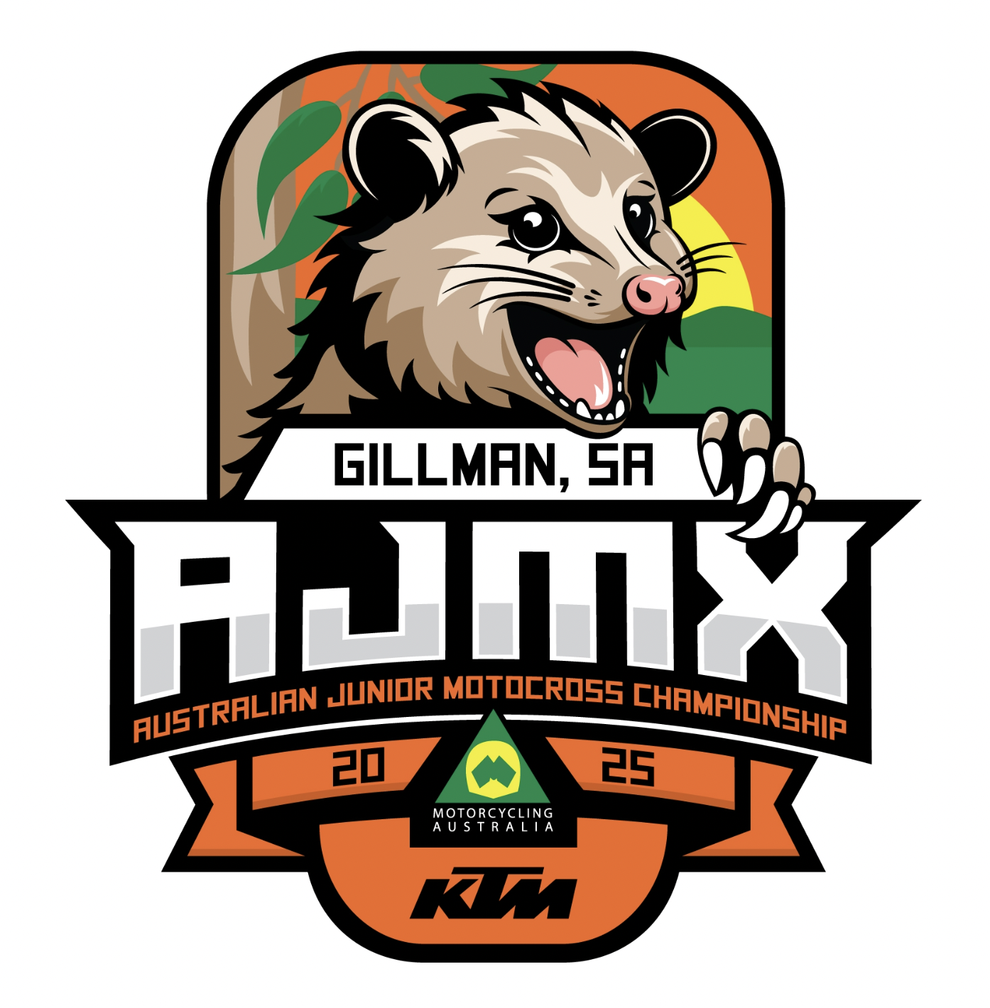 Screen Shot 2025-08-24 at 2.33.36 am.png