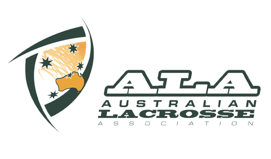 Screen Shot 2025-08-27 at 2.06.01 am.png