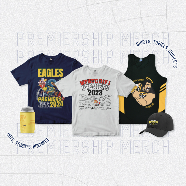 Screen Shot 2025-06-20 at 8.21.20 am.png