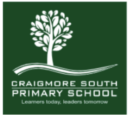 Screen Shot 2025-08-24 at 2.30.01 am.png