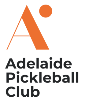 Screen Shot 2025-08-24 at 2.23.46 am.png