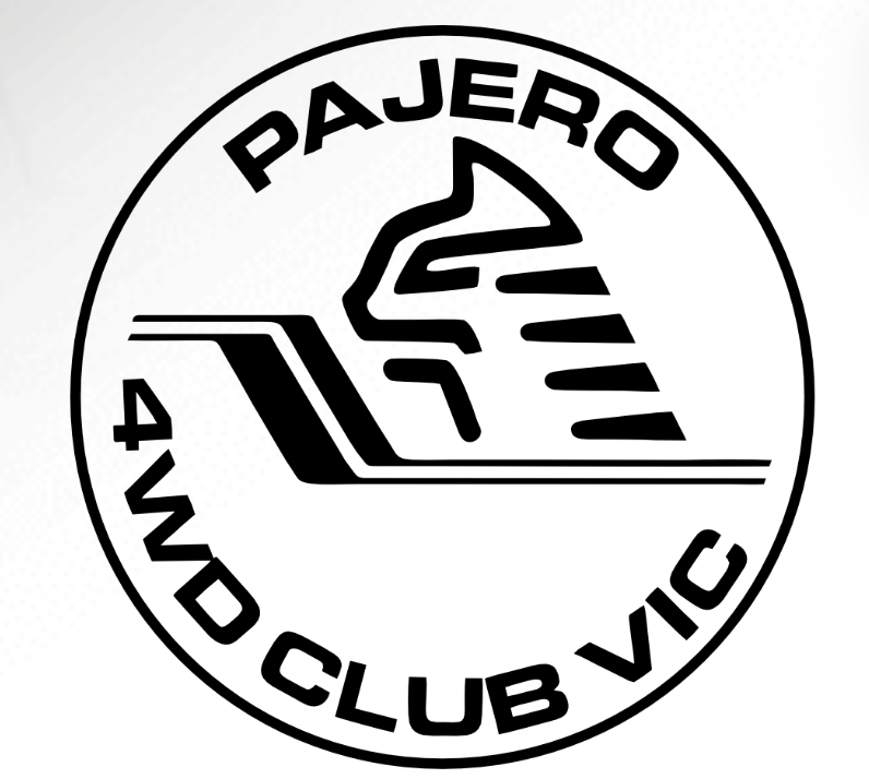 Screen Shot 2025-08-24 at 2.48.54 am.png