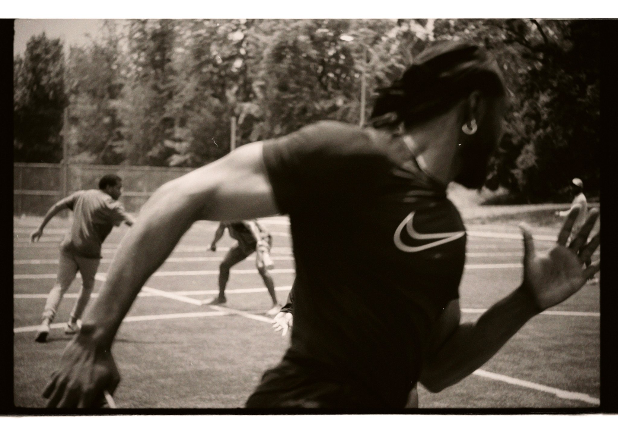 dblack 2023-06-13 205945.361 copy-2.JPG