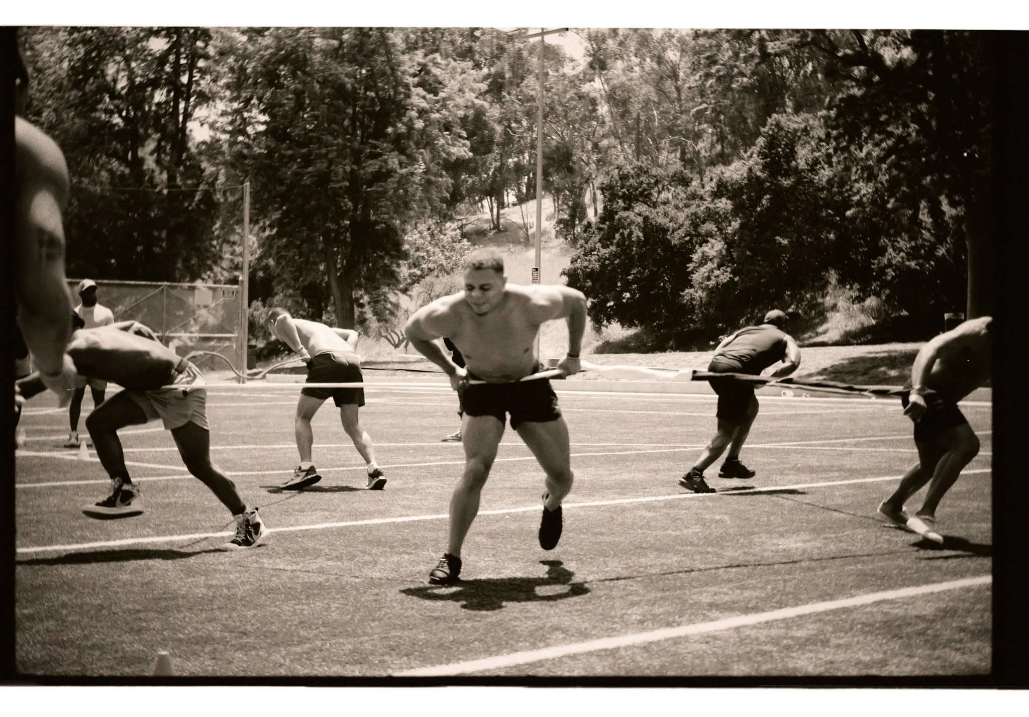 dblack 2023-06-13 205923.633 copy-2.JPG