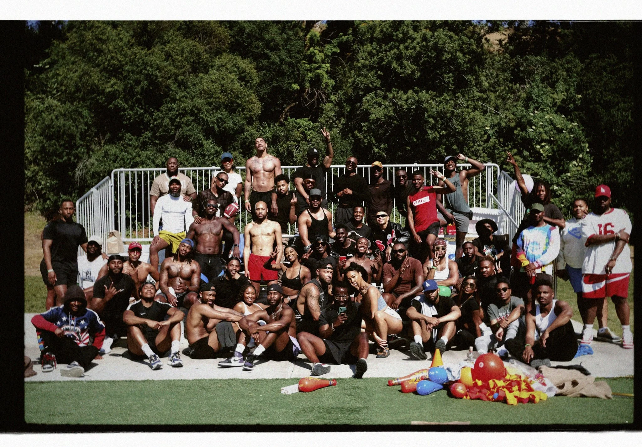 dblack 2023-06-13 205842.559 copy-2.JPG