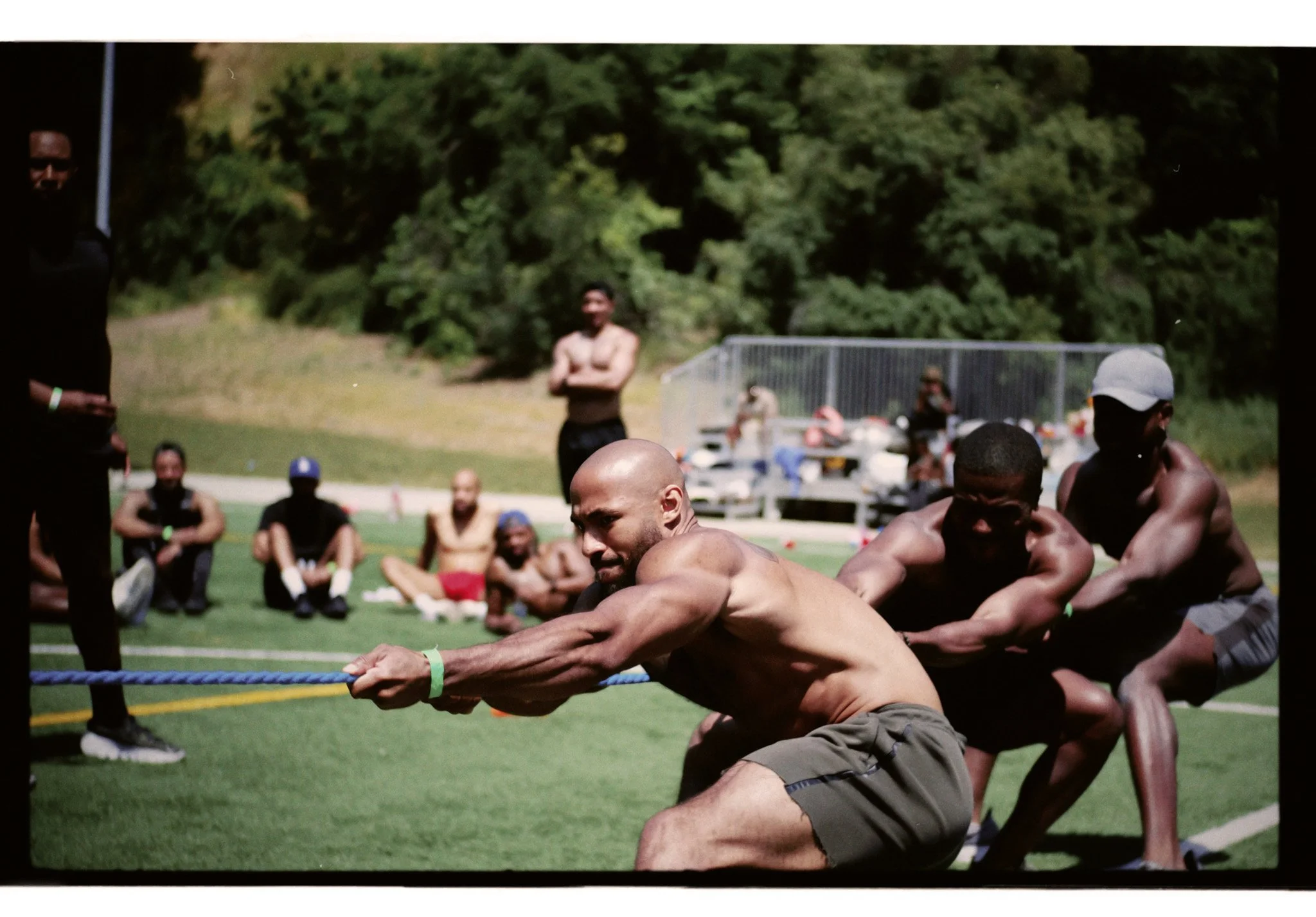 dblack 2023-06-13 205919.347 copy-2.JPG