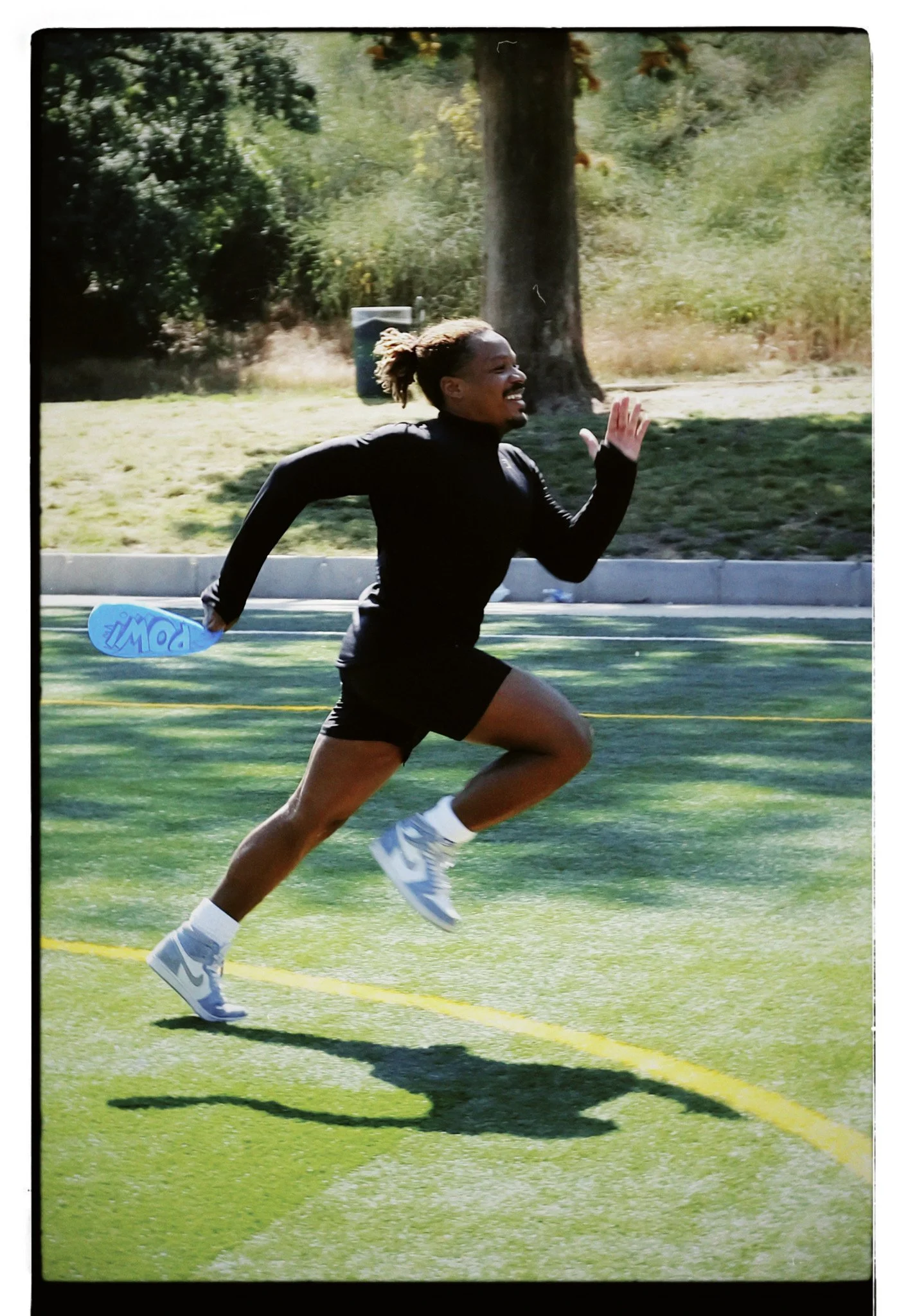 dblack 2023-06-13 205842.883 copy-2.JPG