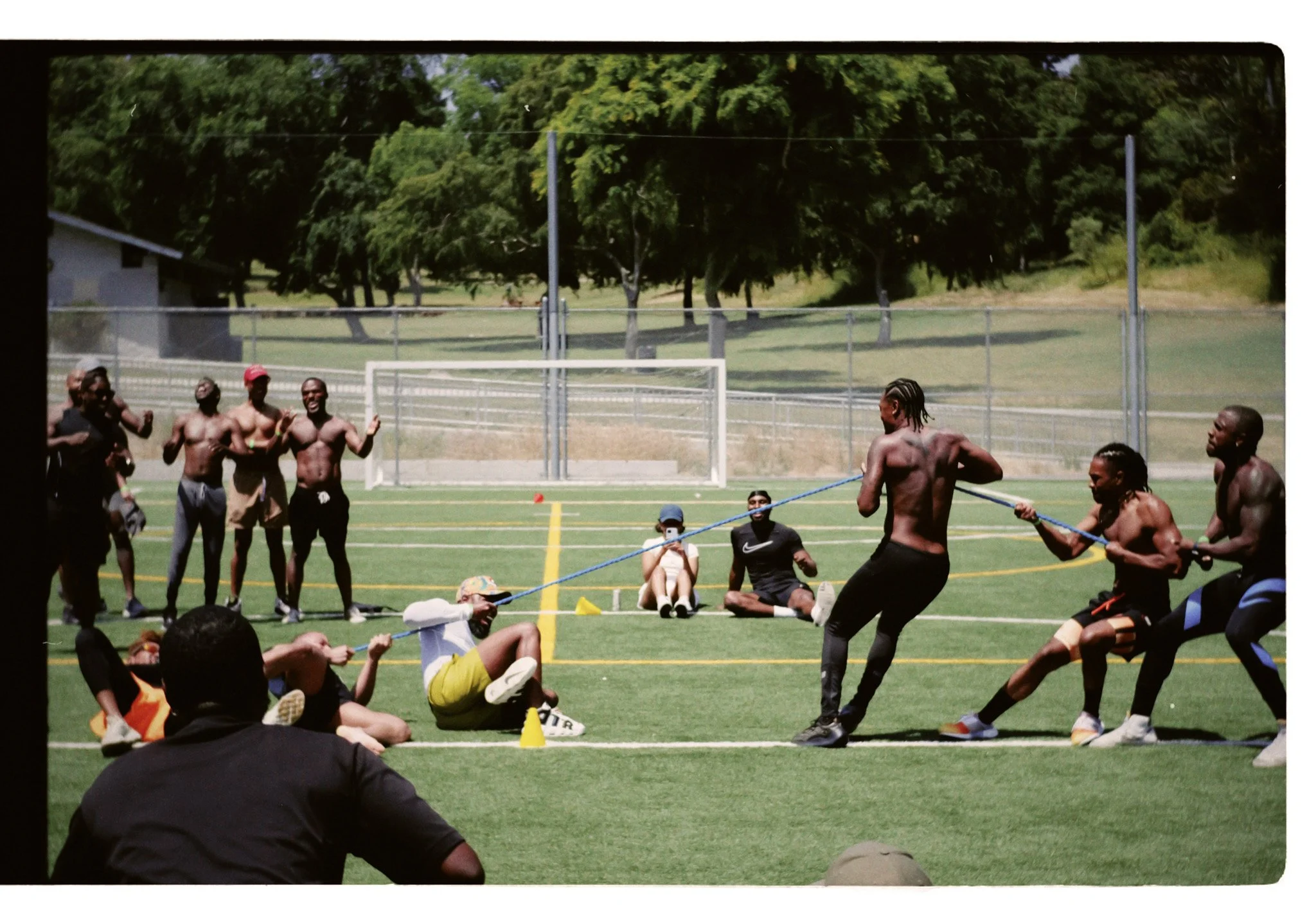 dblack 2023-06-13 205920.556 copy-2.JPG