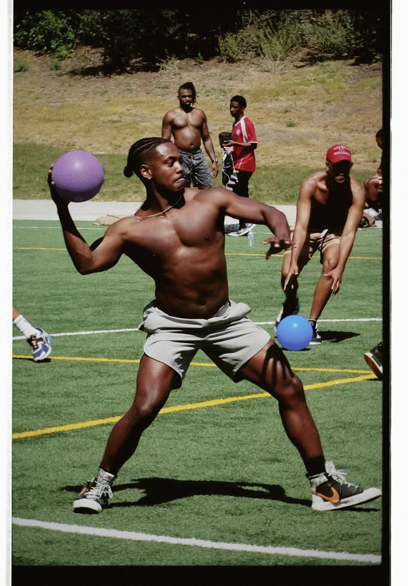 dblack 2023-06-13 205844.077 copy-2.JPG