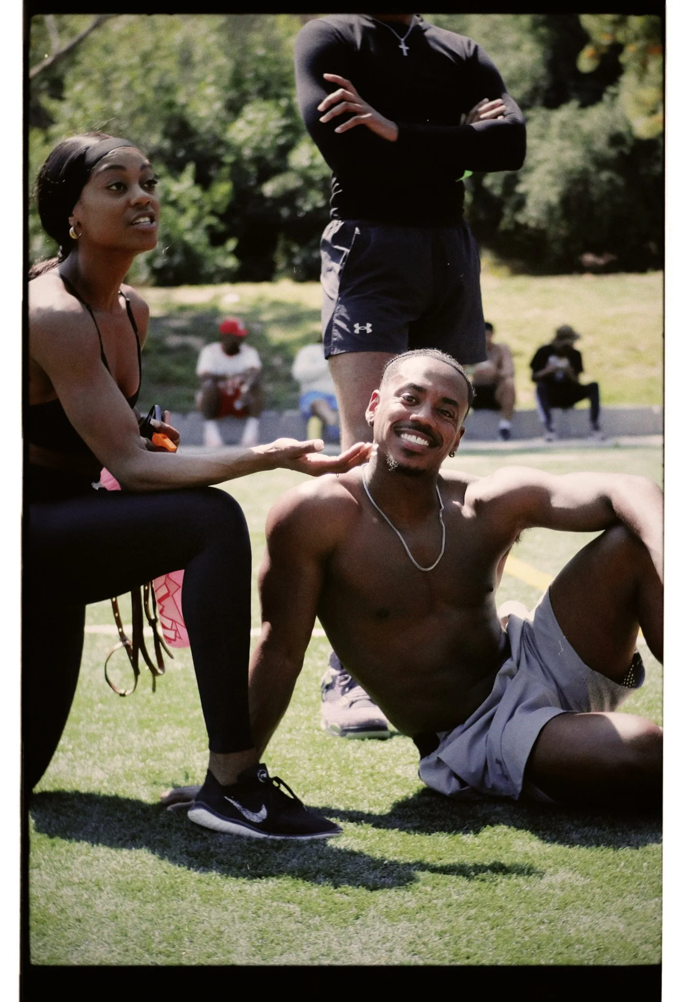 dblack 2023-06-13 205844.690 copy-2.JPG