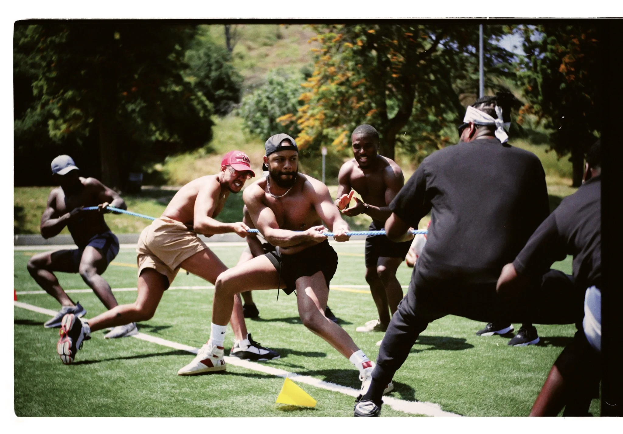 dblack 2023-06-13 205920.213 copy-2.JPG