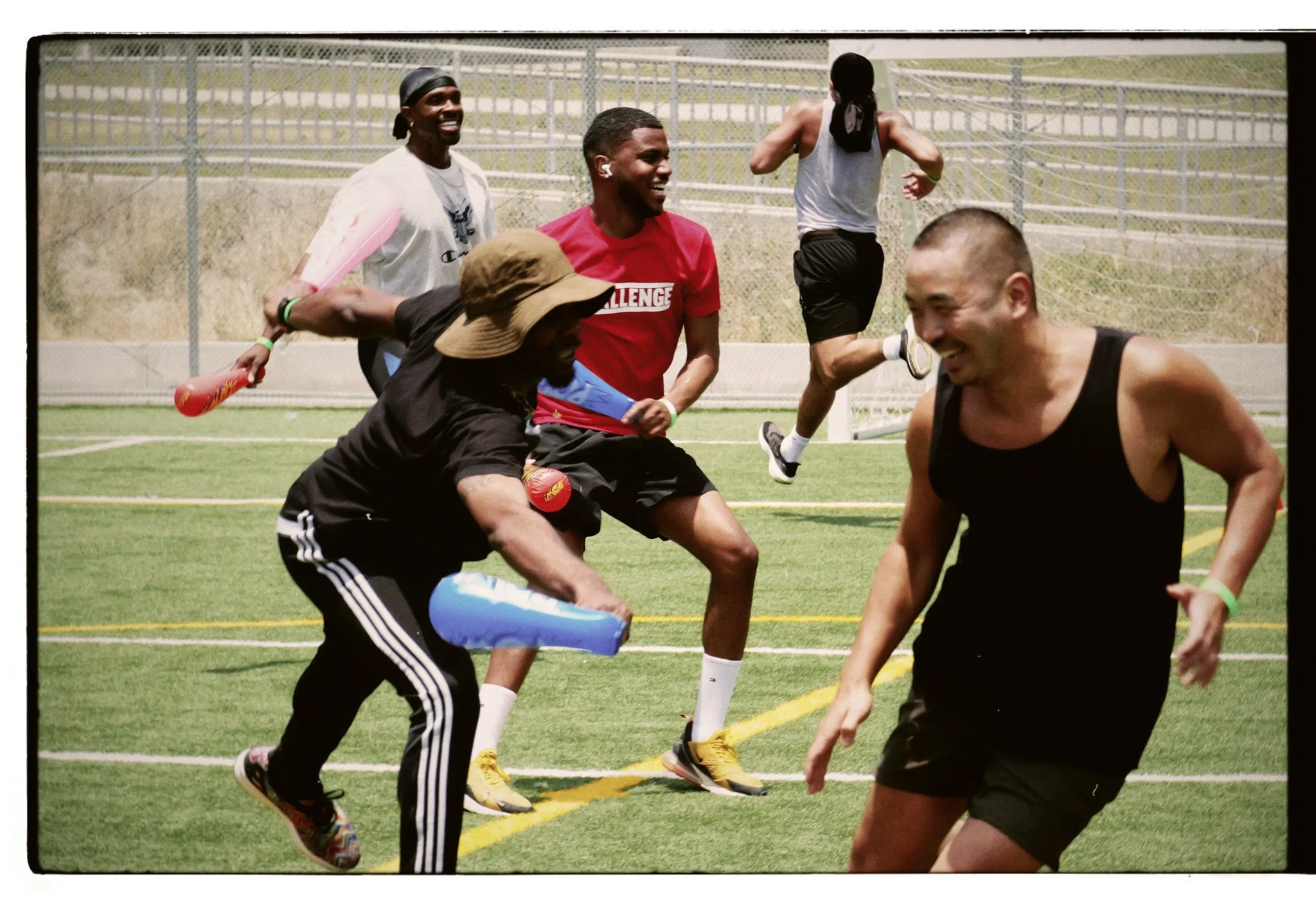 dblack 2023-06-13 205925.209 copy-2.JPG