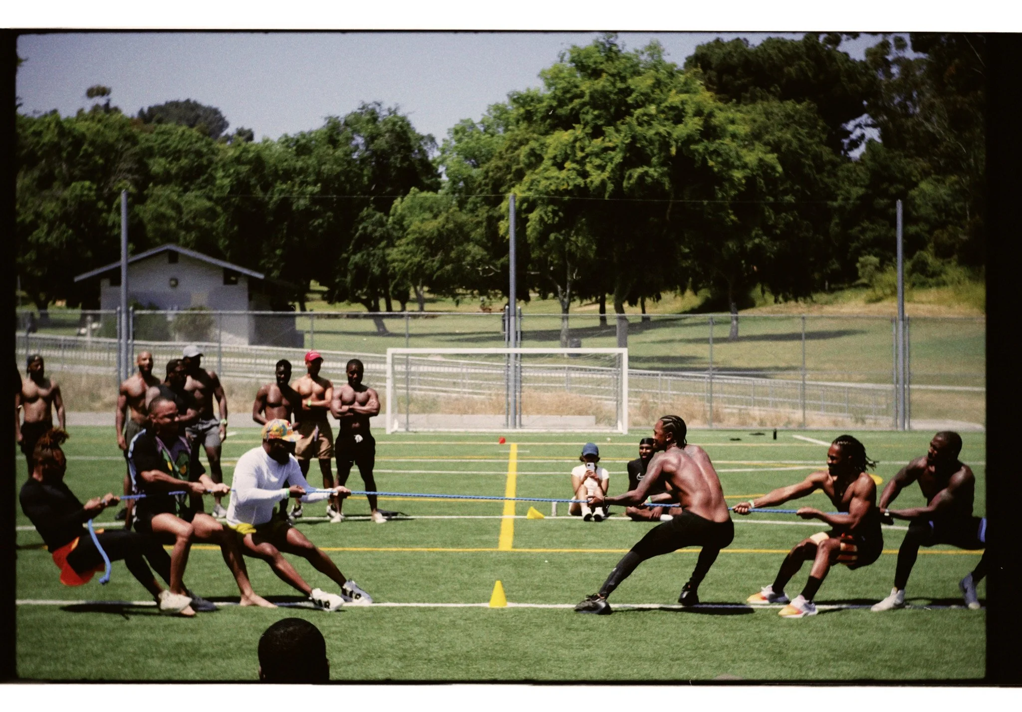 dblack 2023-06-13 205921.271 copy-2.JPG