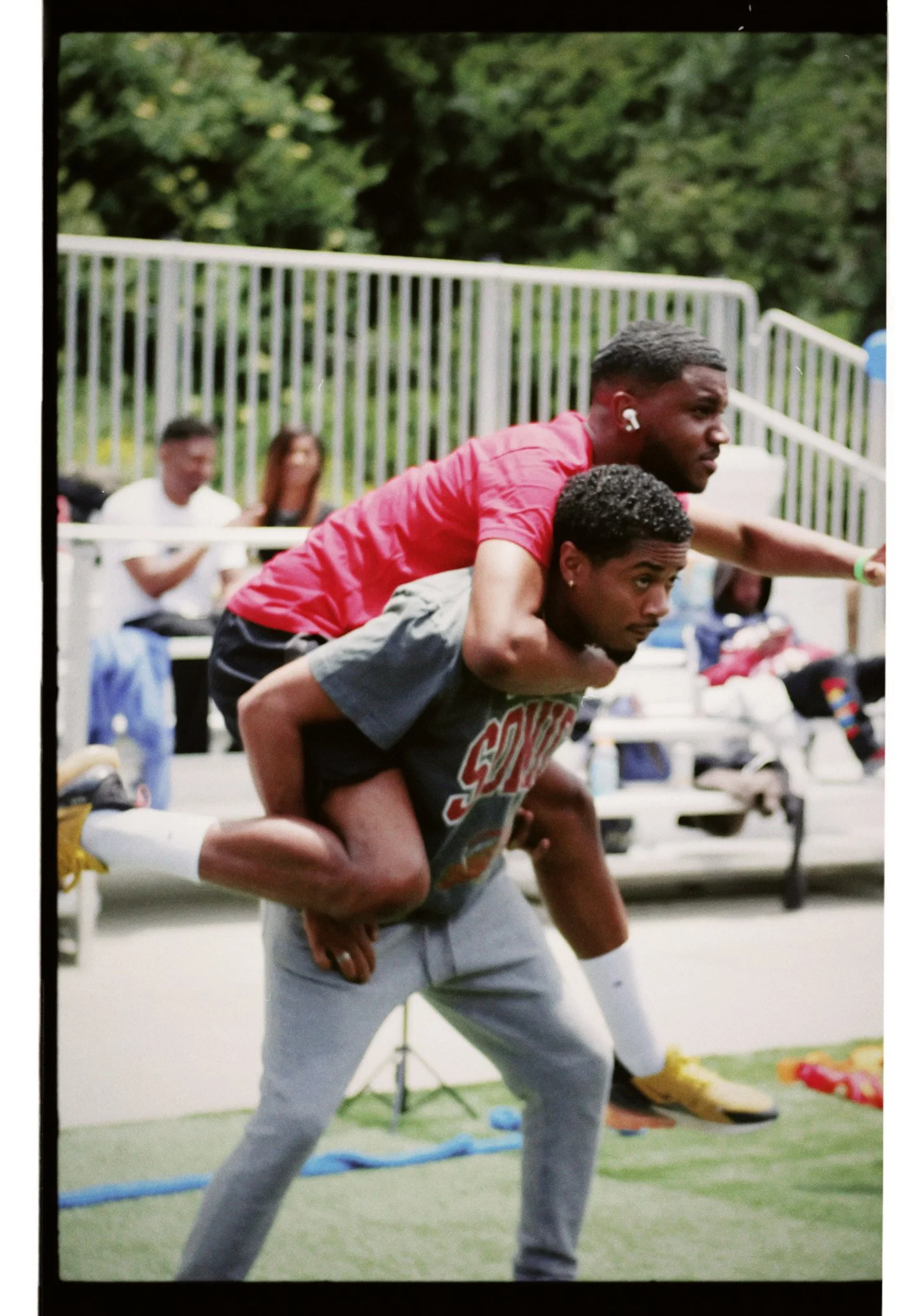 dblack 2023-06-13 205947.136 copy-2.JPG