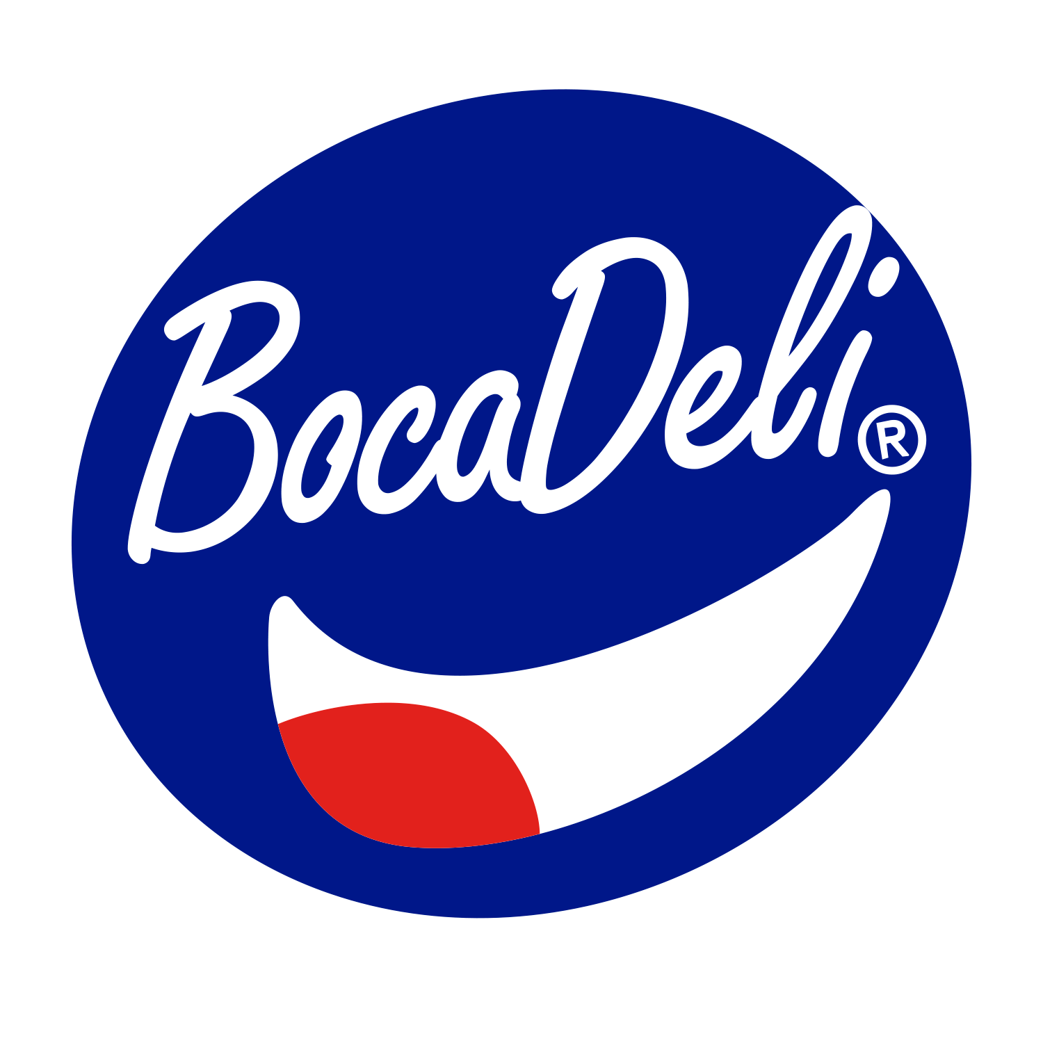 1.png