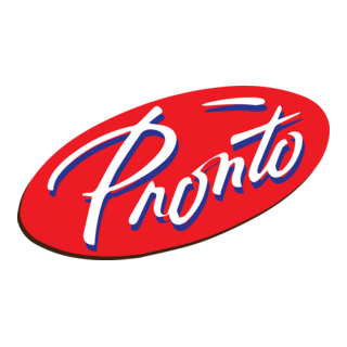 18.png