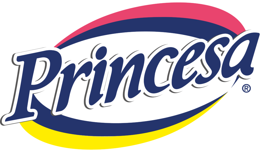 24.png