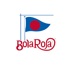 imgi_70_11.png