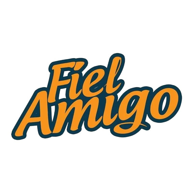 imgi_73_7.png