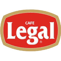 imgi_79_20.png