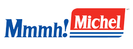 imgi_80_21.png