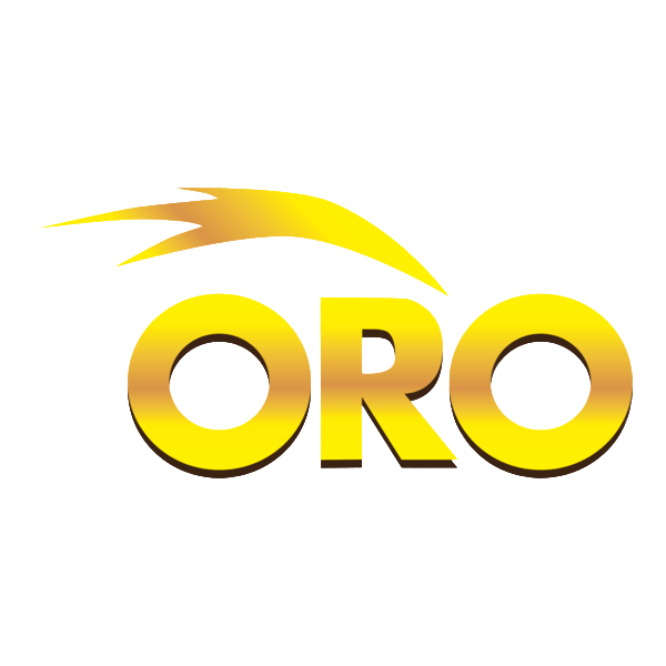 imgi_85_19.png