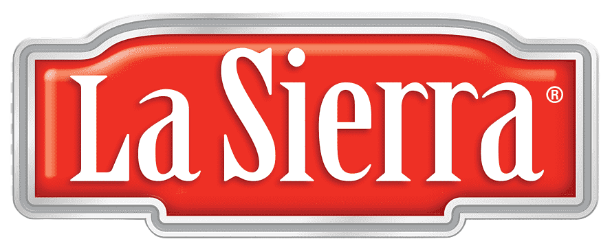 la sierra.png