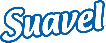suavel.png