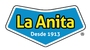 imgi_72_13.png