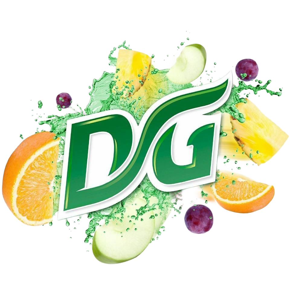 dg.png