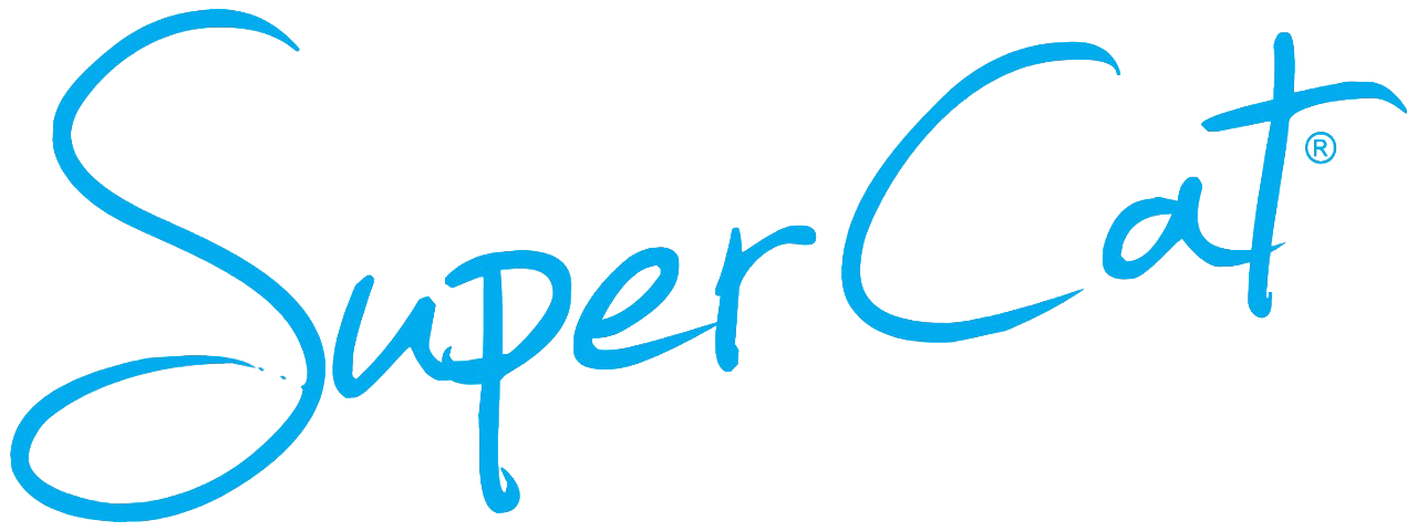 supercat.png
