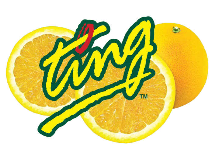 ting.png