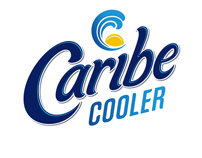caribe.png
