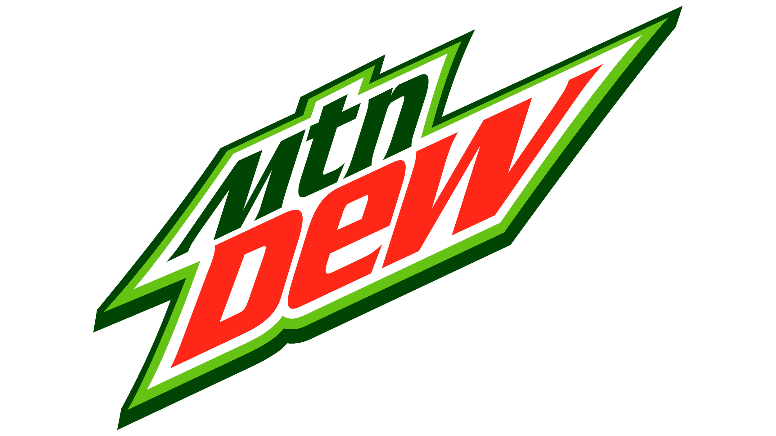 Mtn-Dew-Logo-2009.png