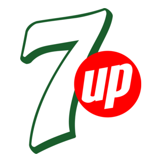 up.png