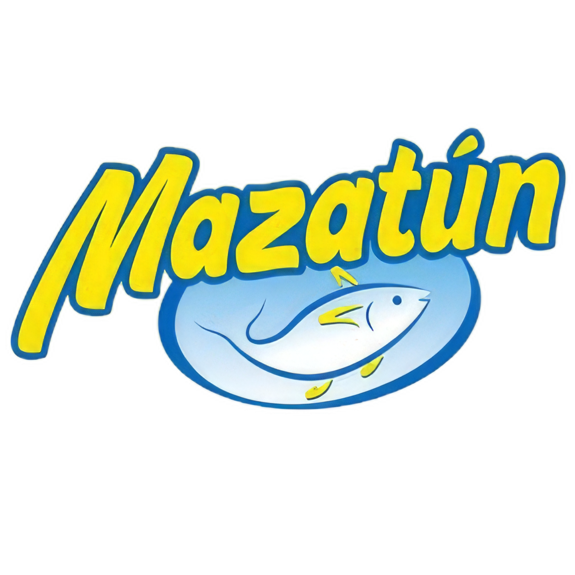 mazatun+logo.png