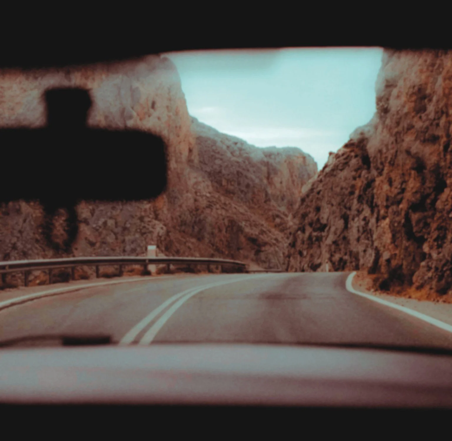 As My Dodge Dart Heads West and Butterfly Kit: Two flash fiction stories in Cagibi Lit